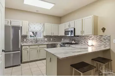 59 Marina Cove Dr, Niceville, FL 32578 - Photo 18