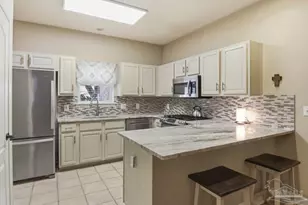 59 Marina Cove Dr, Niceville, FL 32578 - Photo 18