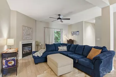 59 Marina Cove Dr, Niceville, FL 32578 - Photo 12