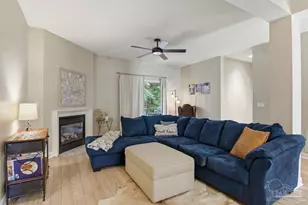 59 Marina Cove Dr, Niceville, FL 32578 - Photo 12