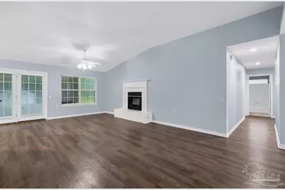 1039 Brownfield Rd, Pensacola, FL 32526 - Photo 4