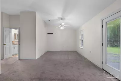 1039 Brownfield Rd, Pensacola, FL 32526 - Photo 20