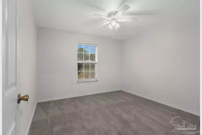 1039 Brownfield Rd, Pensacola, FL 32526 - Photo 30