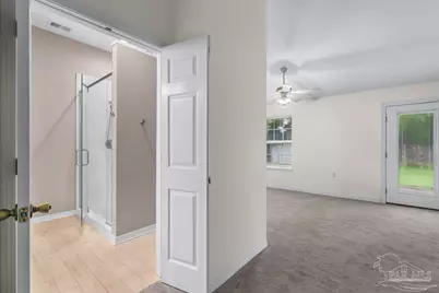 1039 Brownfield Rd, Pensacola, FL 32526 - Photo 18