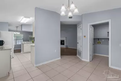 1039 Brownfield Rd, Pensacola, FL 32526 - Photo 16