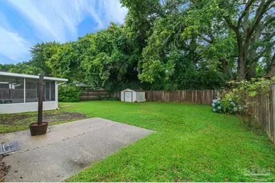 1039 Brownfield Rd, Pensacola, FL 32526 - Photo 36
