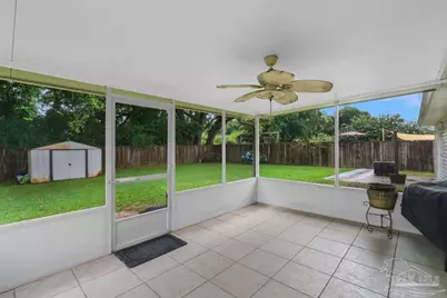 1039 Brownfield Rd, Pensacola, FL 32526 - Photo 34