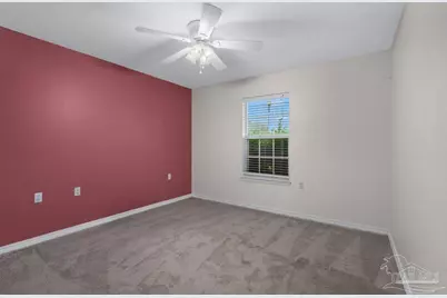 1039 Brownfield Rd, Pensacola, FL 32526 - Photo 28