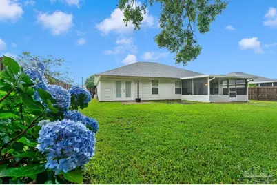 1039 Brownfield Rd, Pensacola, FL 32526 - Photo 38