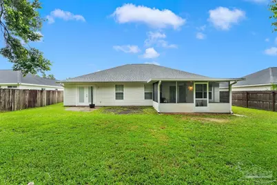 1039 Brownfield Rd, Pensacola, FL 32526 - Photo 40