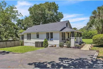2025 W Wright St, Pensacola, FL 32502 - Photo 26