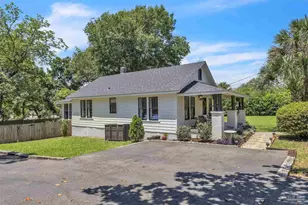 2025 W Wright St, Pensacola, FL 32502 - Photo 26