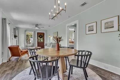 2025 W Wright St, Pensacola, FL 32502 - Photo 10