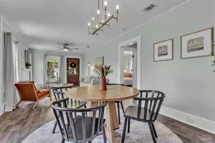 2025 W Wright St, Pensacola, FL 32502 - Photo 10