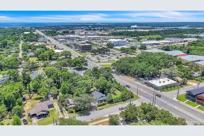 2025 W Wright St, Pensacola, FL 32502 - Photo 40