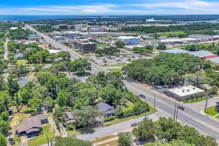 2025 W Wright St, Pensacola, FL 32502 - Photo 40