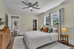 2025 W Wright St, Pensacola, FL 32502 - Photo 6