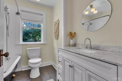 2025 W Wright St, Pensacola, FL 32502 - Photo 20