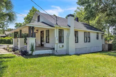 2025 W Wright St, Pensacola, FL 32502 - Photo 32