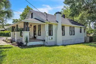 2025 W Wright St, Pensacola, FL 32502 - Photo 32