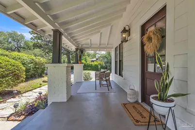 2025 W Wright St, Pensacola, FL 32502 - Photo 24