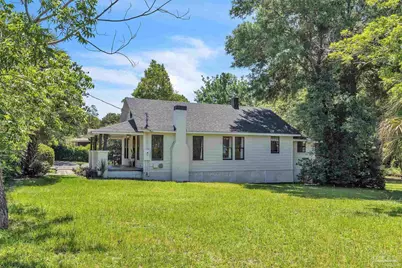 2025 W Wright St, Pensacola, FL 32502 - Photo 30