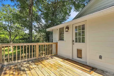 2025 W Wright St, Pensacola, FL 32502 - Photo 28