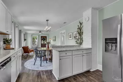 2025 W Wright St, Pensacola, FL 32502 - Photo 16