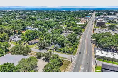 2025 W Wright St, Pensacola, FL 32502 - Photo 42