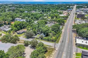 2025 W Wright St, Pensacola, FL 32502 - Photo 42
