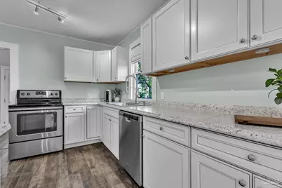 2025 W Wright St, Pensacola, FL 32502 - Photo 14