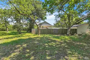 2025 W Wright St, Pensacola, FL 32502 - Photo 36
