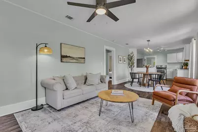 2025 W Wright St, Pensacola, FL 32502 - Photo 12