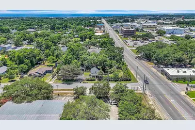 2025 W Wright St, Pensacola, FL 32502 - Photo 46