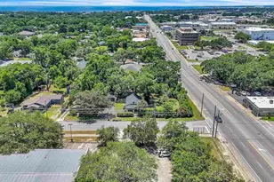 2025 W Wright St, Pensacola, FL 32502 - Photo 46