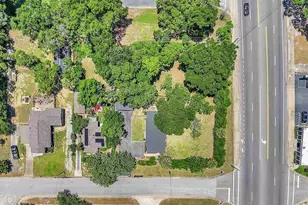 2025 W Wright St, Pensacola, FL 32502 - Photo 44