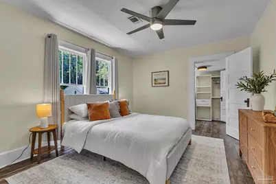 2025 W Wright St, Pensacola, FL 32502 - Photo 18