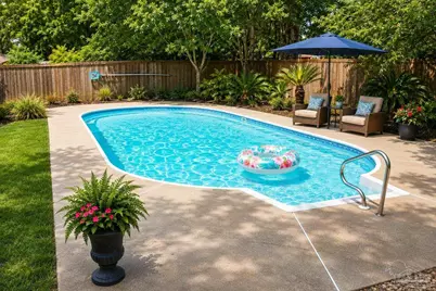 9719 Hollowbrook Dr, Pensacola, FL 32514 - Photo 8