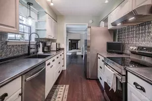 9719 Hollowbrook Dr, Pensacola, FL 32514 - Photo 24