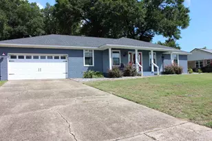 9719 Hollowbrook Dr, Pensacola, FL 32514 - Photo 2