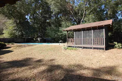9719 Hollowbrook Dr, Pensacola, FL 32514 - Photo 6