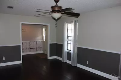 9719 Hollowbrook Dr, Pensacola, FL 32514 - Photo 20