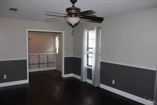 9719 Hollowbrook Dr, Pensacola, FL 32514 - Photo 20