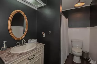9719 Hollowbrook Dr, Pensacola, FL 32514 - Photo 18