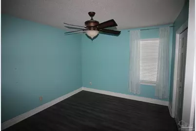 9719 Hollowbrook Dr, Pensacola, FL 32514 - Photo 32
