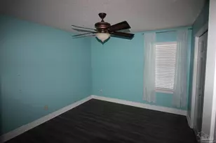 9719 Hollowbrook Dr, Pensacola, FL 32514 - Photo 32