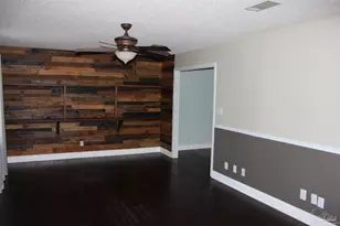 9719 Hollowbrook Dr, Pensacola, FL 32514 - Photo 18