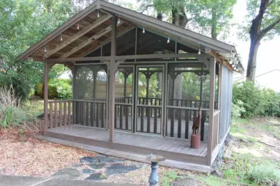 9719 Hollowbrook Dr, Pensacola, FL 32514 - Photo 10