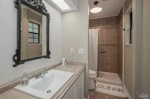 9719 Hollowbrook Dr, Pensacola, FL 32514 - Photo 36