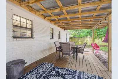 751 Brook Meadow Ln, Pensacola, FL 32514 - Photo 18
